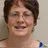 Marieke