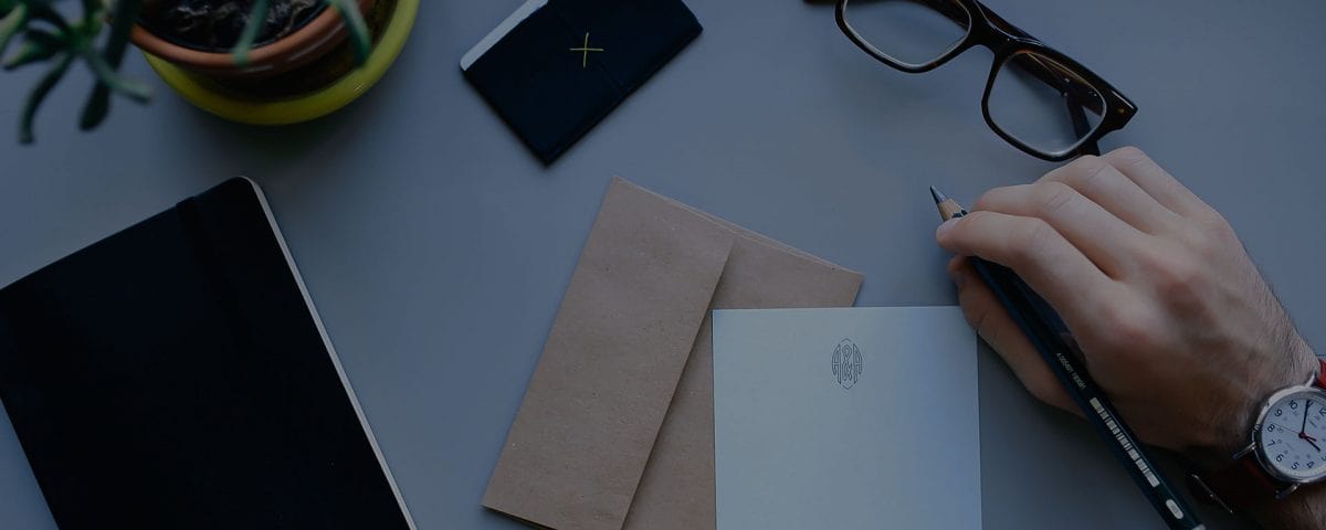 wat-is-een-offerte-facturatie-office