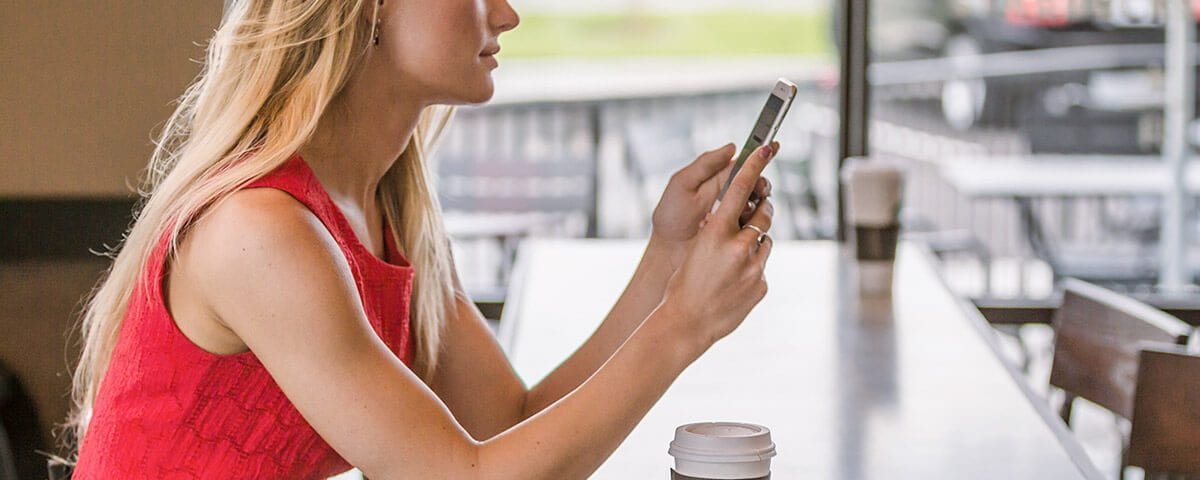 Tips voor ondenemers: BTW-aangifte