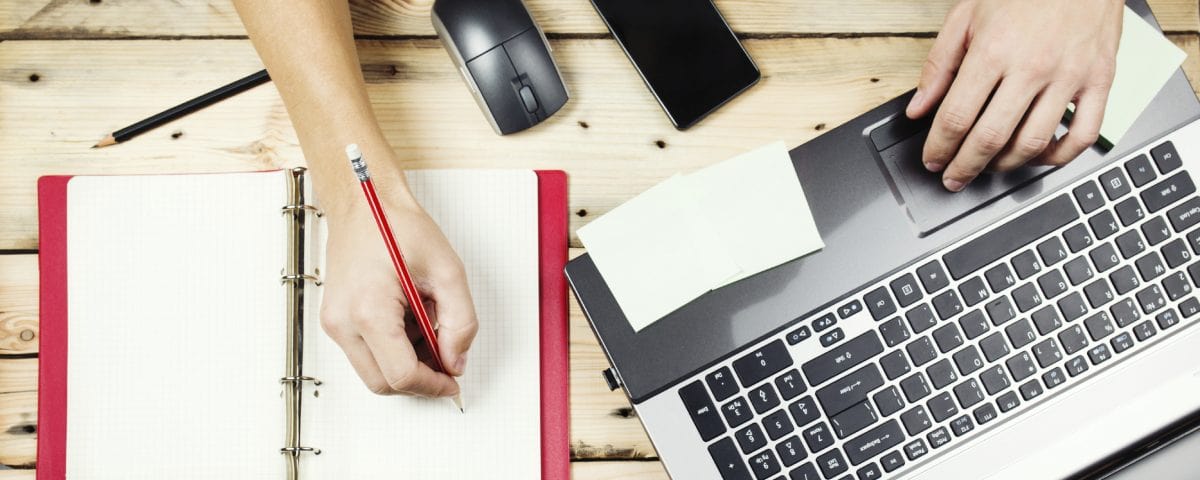 voordelen van online facturatie software