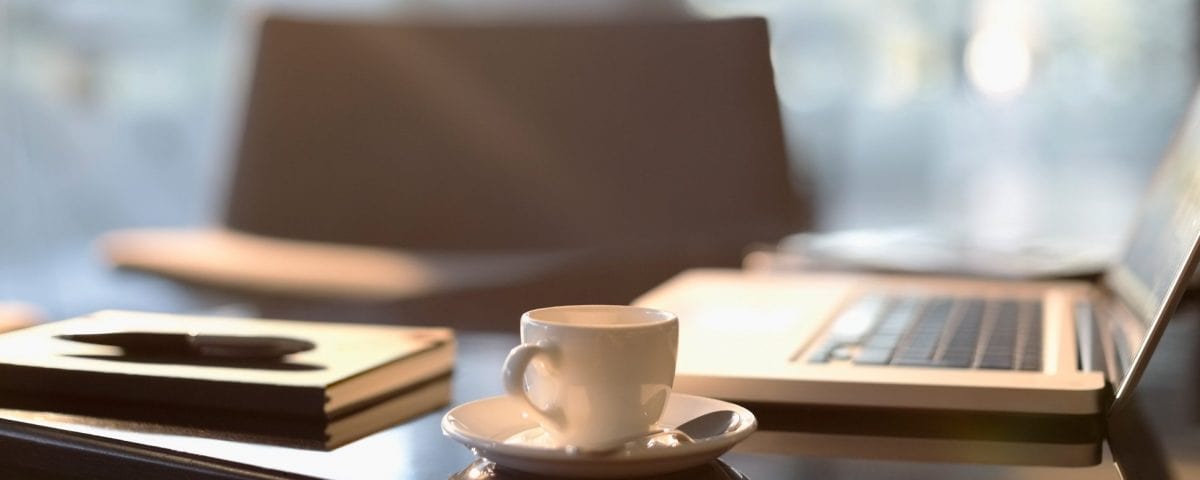 Nieuws: KvK-koppeling beschikbaar in Facturatie Office