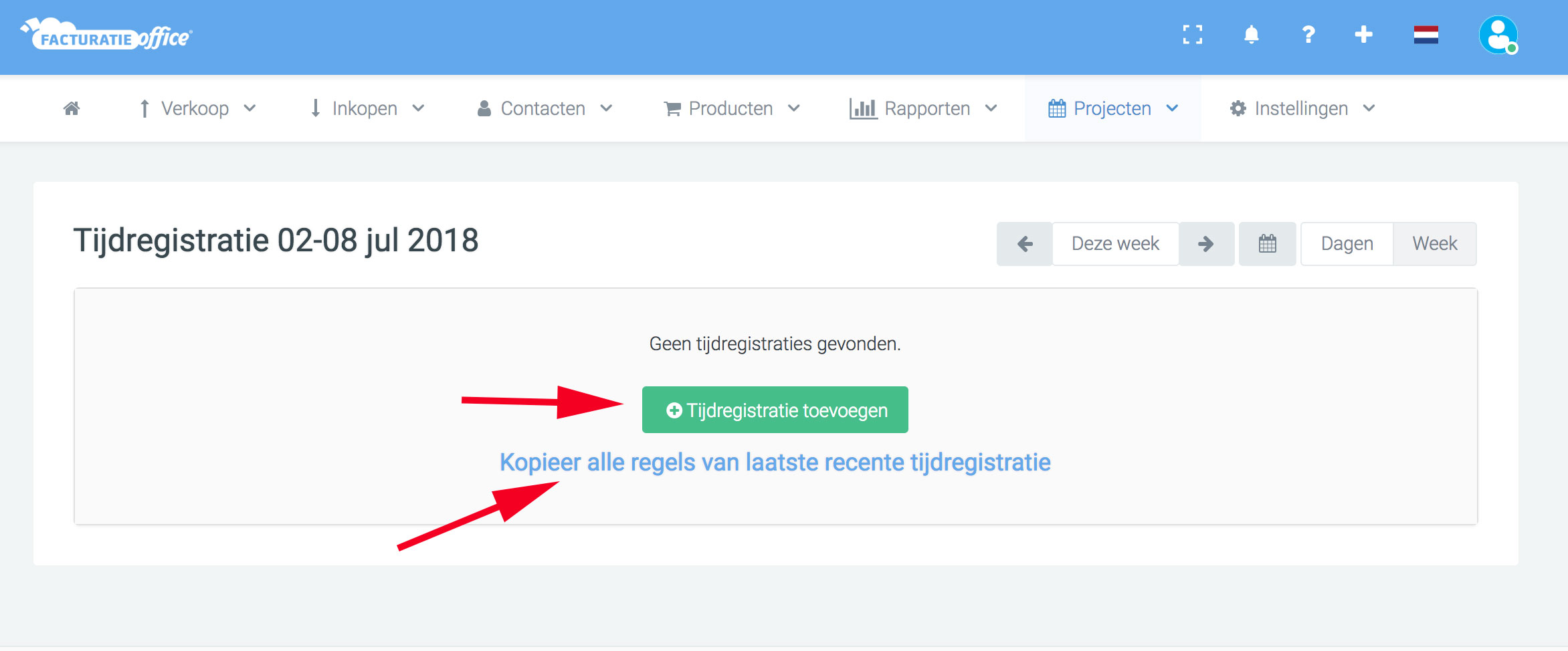tijdregistratie-maken-2