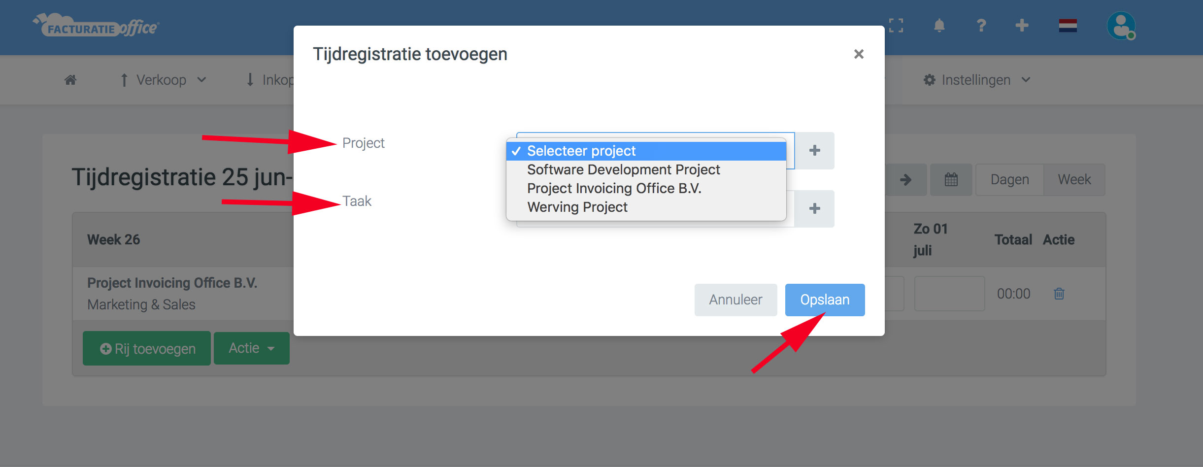 tijdregistratie-maken-3
