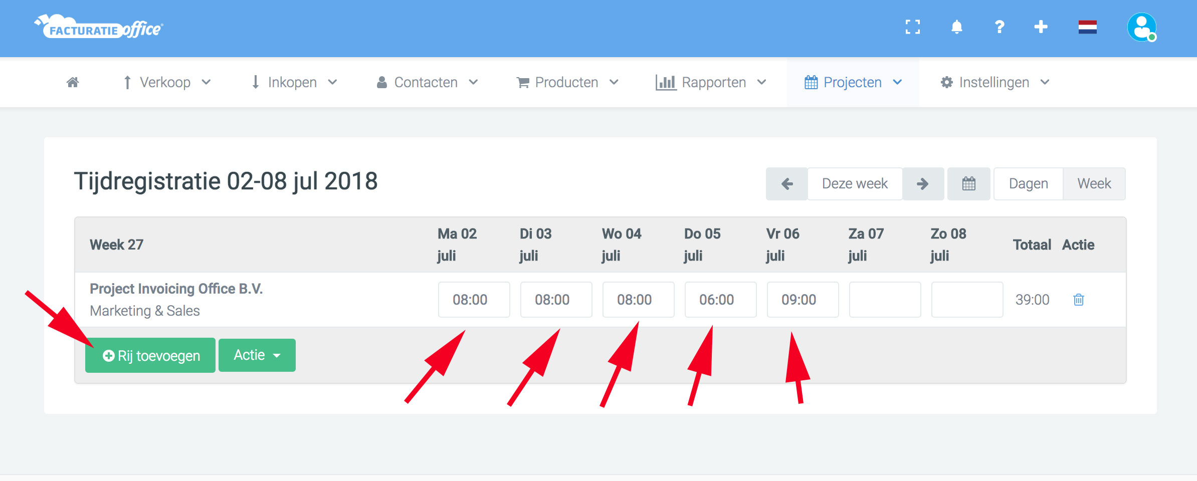tijdregistratie-maken-4