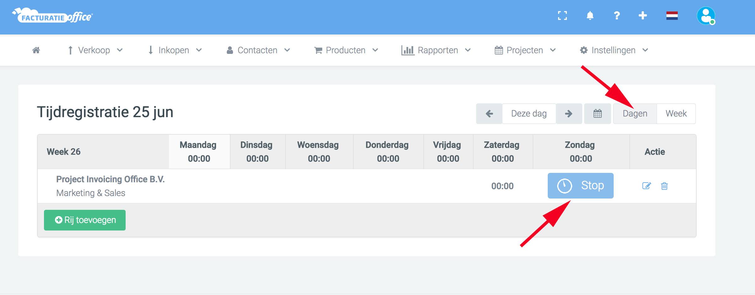 tijdregistratie-maken-5