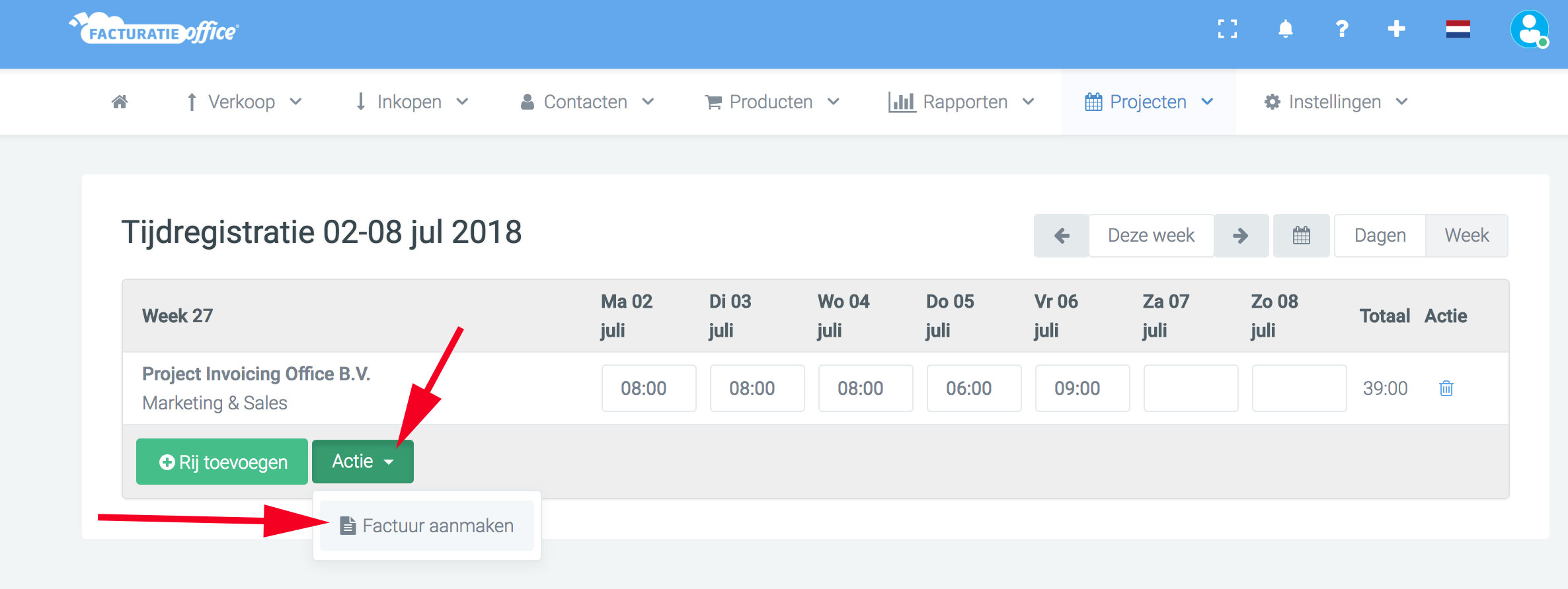 tijdregistratie-maken-6