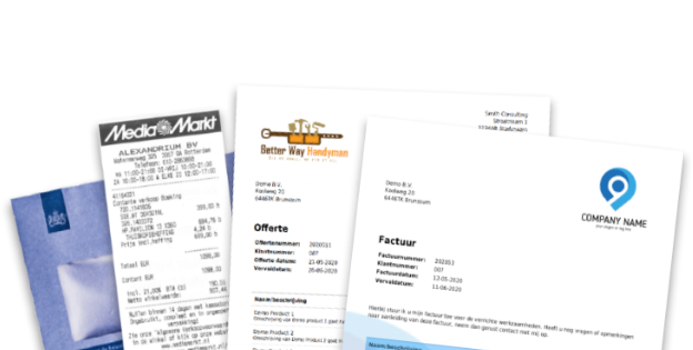 Boekhoudprogramma gratis voor startende ondernemers