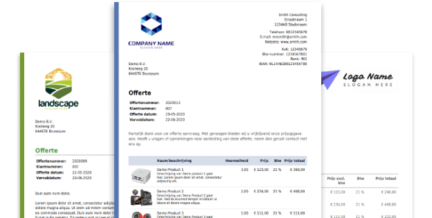 offertes-maken-mkb-zzp